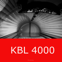 KBL 4000