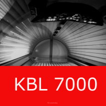 KBL 7000