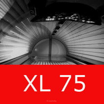 XL 75