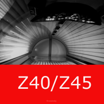 Z40/Z45