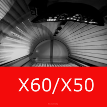 X60/X50 