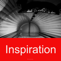 INSPIRATION 500