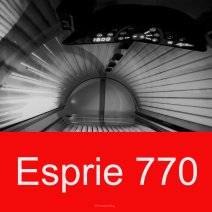 ESPRIE 770