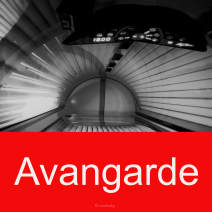 AVANTGARDE