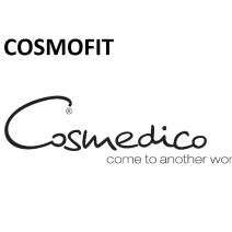 COSMOFIT