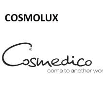 COSMOLUX