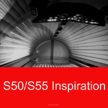 S50/S55 INSPIRATION