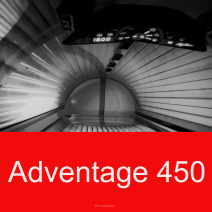 ADVENTAGE 450