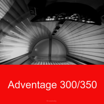 ADVENTAGE 300/350