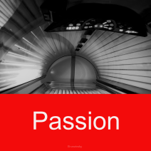 PASSION