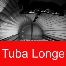 TUBA LONGE