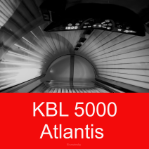 KBL 5000 ATLANTIS