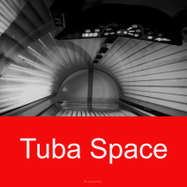 TUBA SPACE