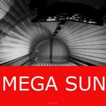 MEGA SUN