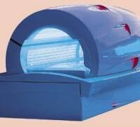 SOLARIUM PREMIUM