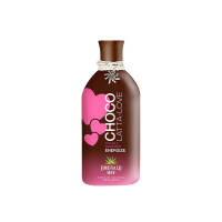 CHOCO LATTA LOVE 250ml.