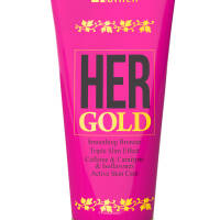 HER GOLD 150ml.