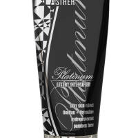 PLATINUM LUXURY INTENSIFIER 150ml.