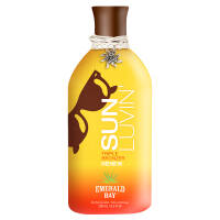 SUN LUVIN 250ml.