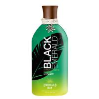 BLACK EMERALD 250ml.