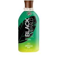 BLACK EMERALD 250ml.