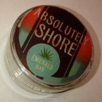 ABSOLUTELY SHORE 10ml.