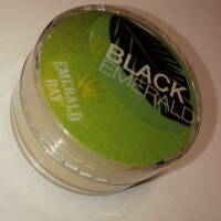 BLACK EMERALD 10ml.