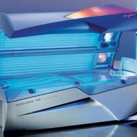 EXELLENCE 700