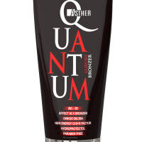  QUANTUM 150ml.