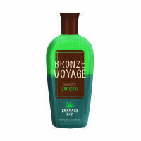 BRONZE VOYAGE 250ml.