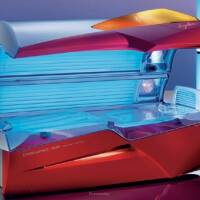 ERGOLINE EXELLENCE 800