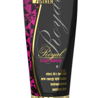  ROYAL LUXURY BRONZER 150ml.