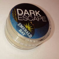 DARK ESCAPE 10ml.