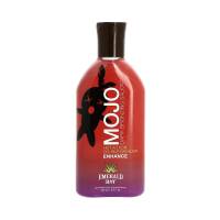 MOJO DARK BRONZER 250ml.