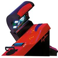 SOLARIA  jk 8000