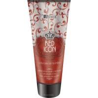 RED ICON 150ml.